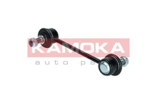 Kamoka 9030141 Rod/Strut, Stabiliser for Toyota