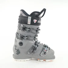 Rossignol 2023 Pure R GW Boots - Regular Fit