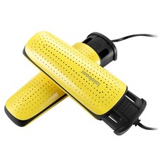 Portable Footwear Shoe Dryers Machine with Auto Temperature Control for Rainy...