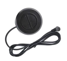 Recliner Switching with 2 Button 5 Pin Plug for Electric Sofa Recliner Lift C...