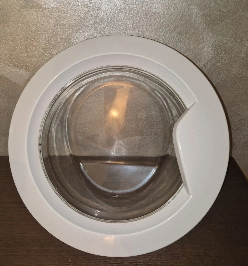 Molla Della Cerniera Dello Sportello Della Lavastoviglie - Lunghezza Totale 170mm Indesit. Numero del ricambio C00094111