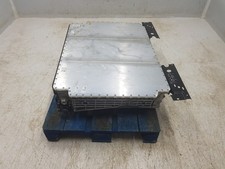 A1673404000 batterie MERCEDES-BENZ CLASE GLE BM 167 COUPE 350 DE 4MATIC 2396843 A1673404000 batterie MERCEDES-BENZ CLASE GLE BM 167 COUPE 350 DE 4MATIC 2396843