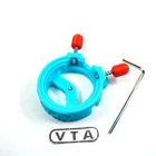 VTA S-501 Handsetting Tool for SEIKO 6138/6139 **2023 VERSION**