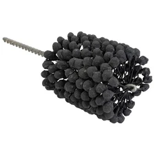 Tusk Flexible Cylinder Hone 84-89mm