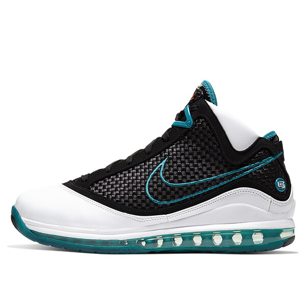 lebron 8 ps for sale