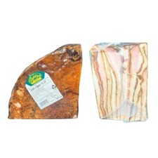 Ciccioli Napoletani - Cicoli - Offerta 8 Kg.