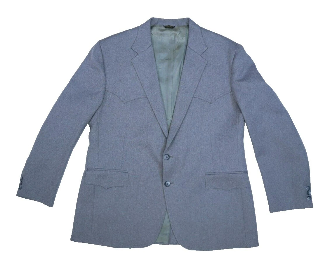 Trajes y Blazers Levi's sólido para hombres