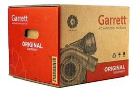 1,9 dCi Garrett Turbolader 751768-5005S passend für Renault Master Bus Mitsubish