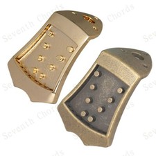 Mandolin Mandolin Mandolin bridge tailpiece bridge tailpiece tail notch