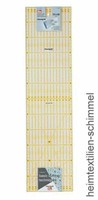 Prym Patchworklineal Lineal Omnigrid Patchwork Handarbeit Werkzeug Messen 611308