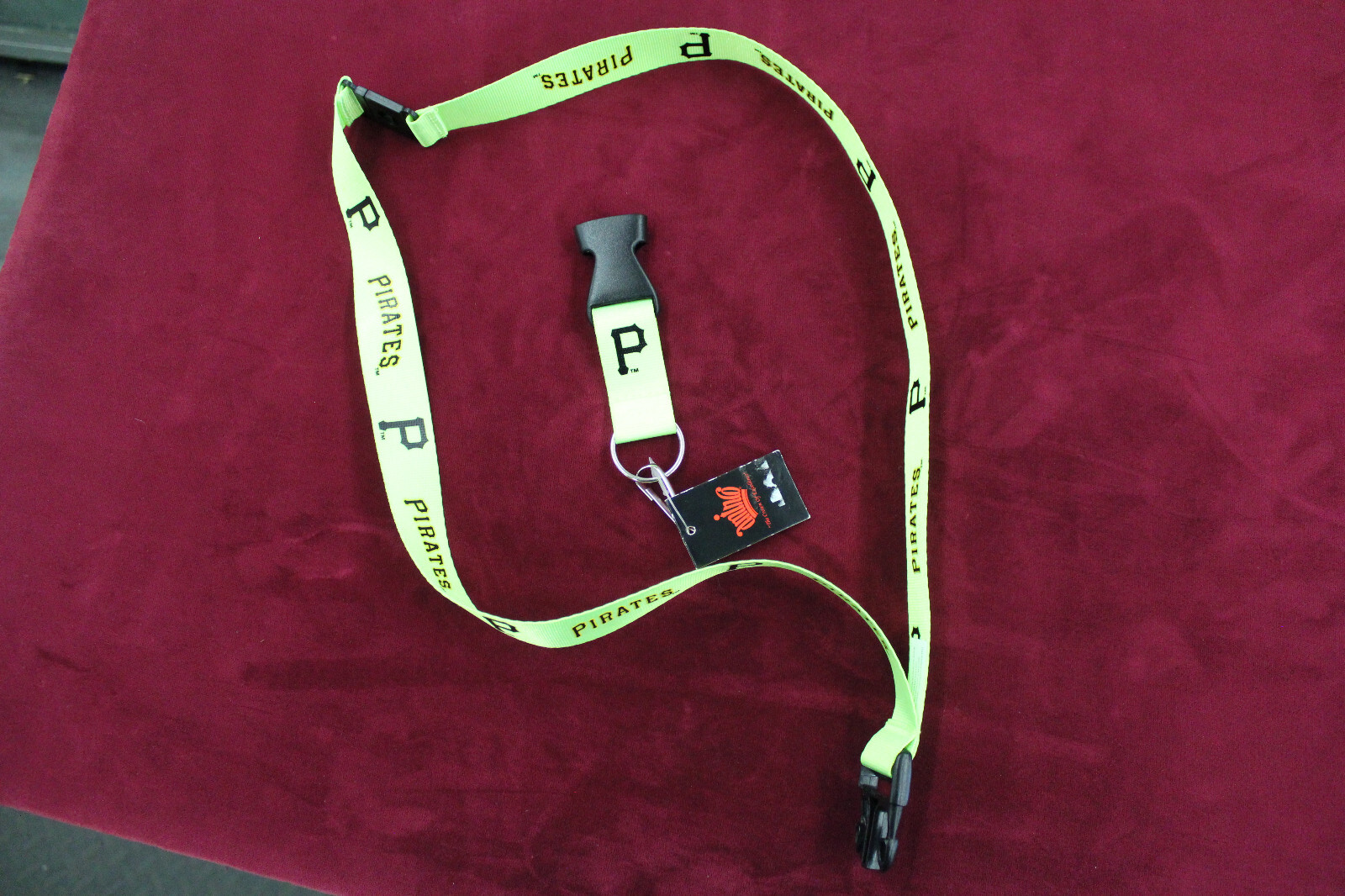 Picture 6 of 6