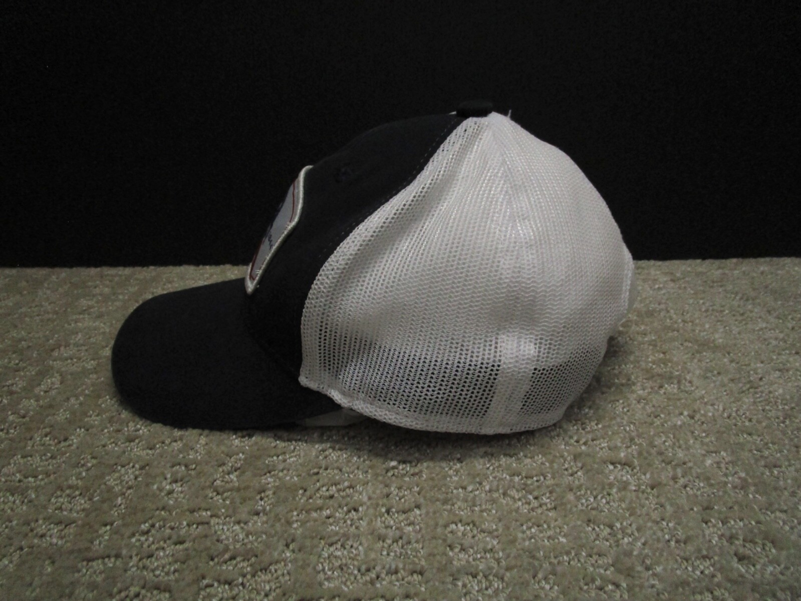 Picture 2 of 6