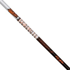 Graphite Design Tour AD IZ Hybrid Shaft .370 Tip 42"