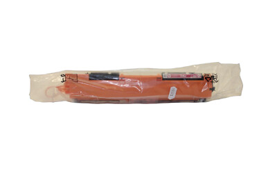 HP CE313A Toner Magenta 126A -Originalware neutral umverpackt