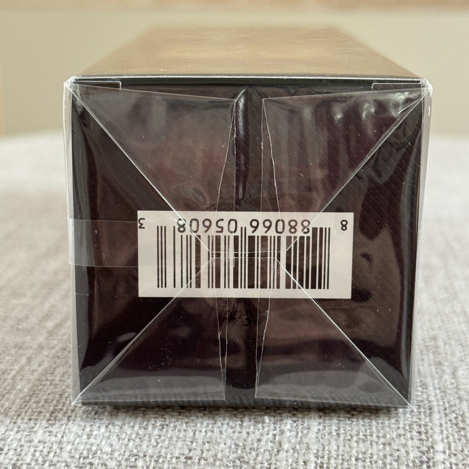 TOM FORD Tuscan Leather All Over Body Spray, 4oz/150ml, New in Box