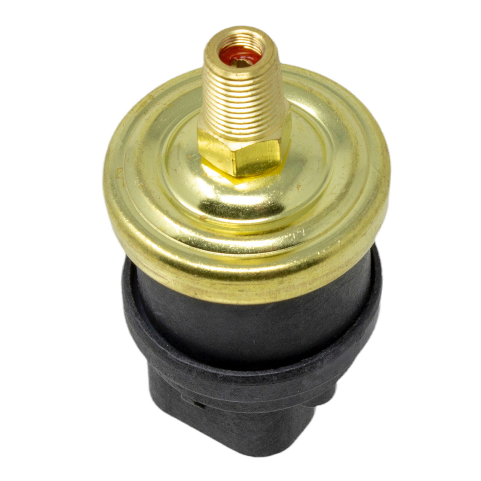 MAHLE JV1062 Victor Reinz JV1062 Rear Main Seal