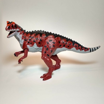 terra by battat dinosaurs