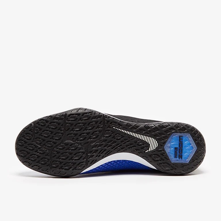 Nike Zoom Hypervenom Iii Pro Tf Top Sellers, UP TO 60% OFF | www.loop-cn.com
