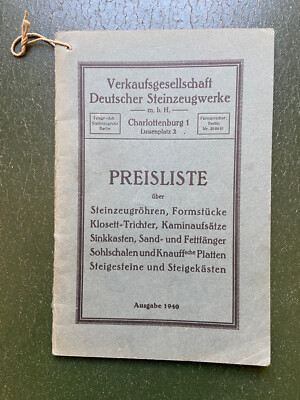 s-l400.jpg
