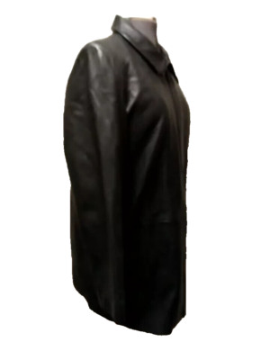 Vtg Liz Claiborne Men