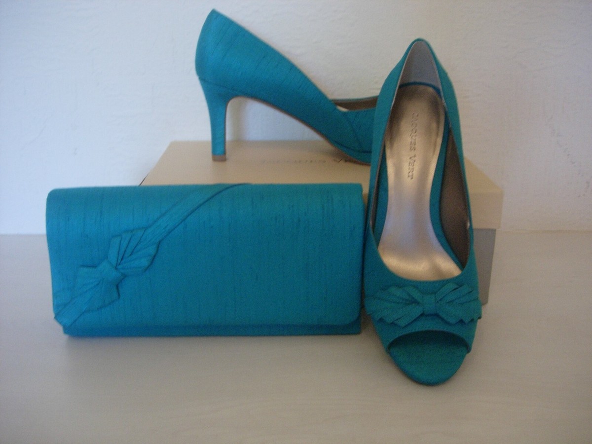 Lotus Pewter Lotus Arlind Shoes Shop Debenhams Lotus Women's