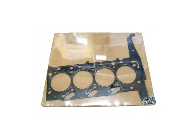 FORD TRANSIT MK3 Cylinder Head Gasket 1349874 5C1Q-6051-AA NEW 