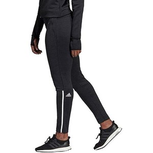 adidas zne 3.0 pants