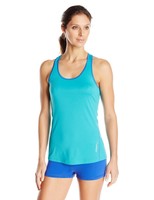 Craft Women's Mind Singlet Top Drop/view Small on sale Craft Women's Mind Singlet Top Drop/view Small on sale