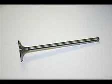 SBI 00691 Fits CASE G188D 450B 207D Engines Intake Valves