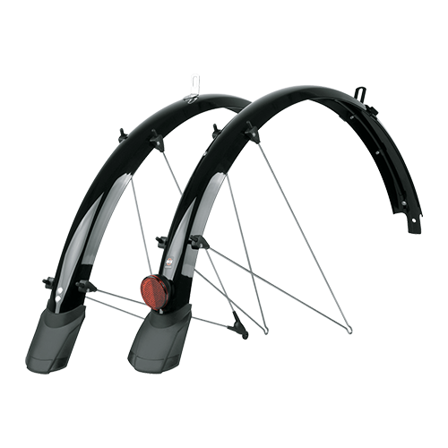 specialized enduro derailleur hanger