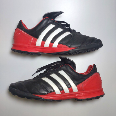 Adidas Predator Mania Manado TRX TF 385425 US11.5 UK11 29.5CM | eBay