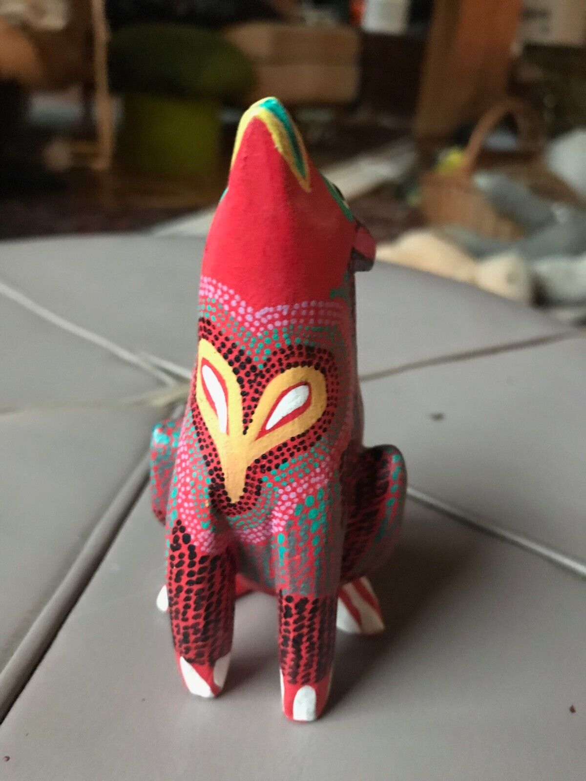 Picture 4 of 5