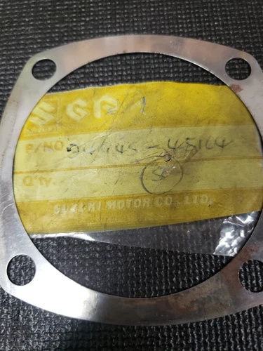 SHIM (T:0.60)