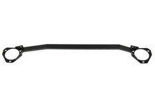 Federbein federbeinstrebe strutbar für Subaru Impreza STI WRX GD 01-07
