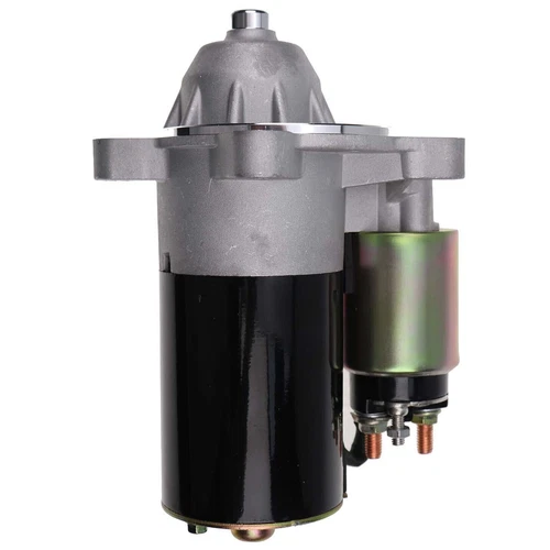 29616 29616GT 7012679 Fits For JLG 70H 86HX Genie 29616GT 29616 GN-29616 Starter - Picture 4 of 5