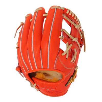 New Mizuno Pro 5DNA Technology 1AJGH27213 Infielder's