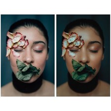 High End Photo Retouching And Photo Editing Services