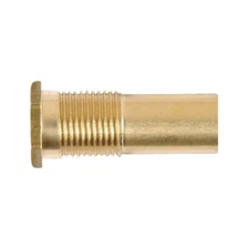 ForeverPRO 00189023 Venturi Tube for Thermador Range 1044401 15-10-154 189023...