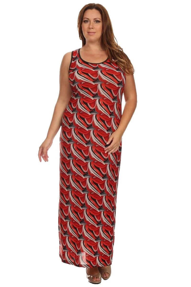 Canari Plus Ropa, Calzado y Accesorios