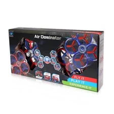 AIR DOMINATOR   Cheerson CX-60 2.4G 4CH Gyro  Drone RC Quadcopter