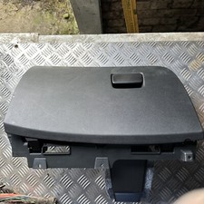 VAUXHALL GRANDLAND X 2017-2021 Glove Box YP00082777