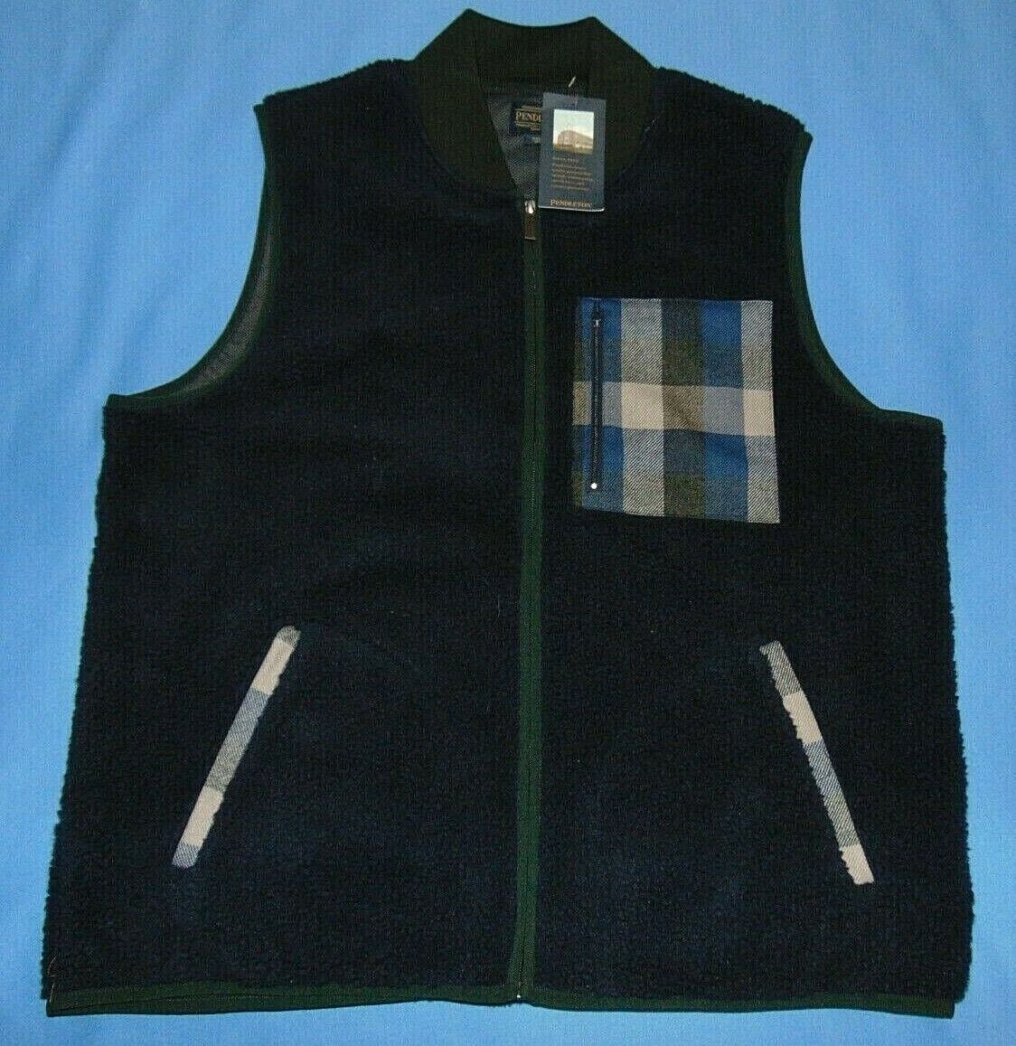 Picture 1 of 4