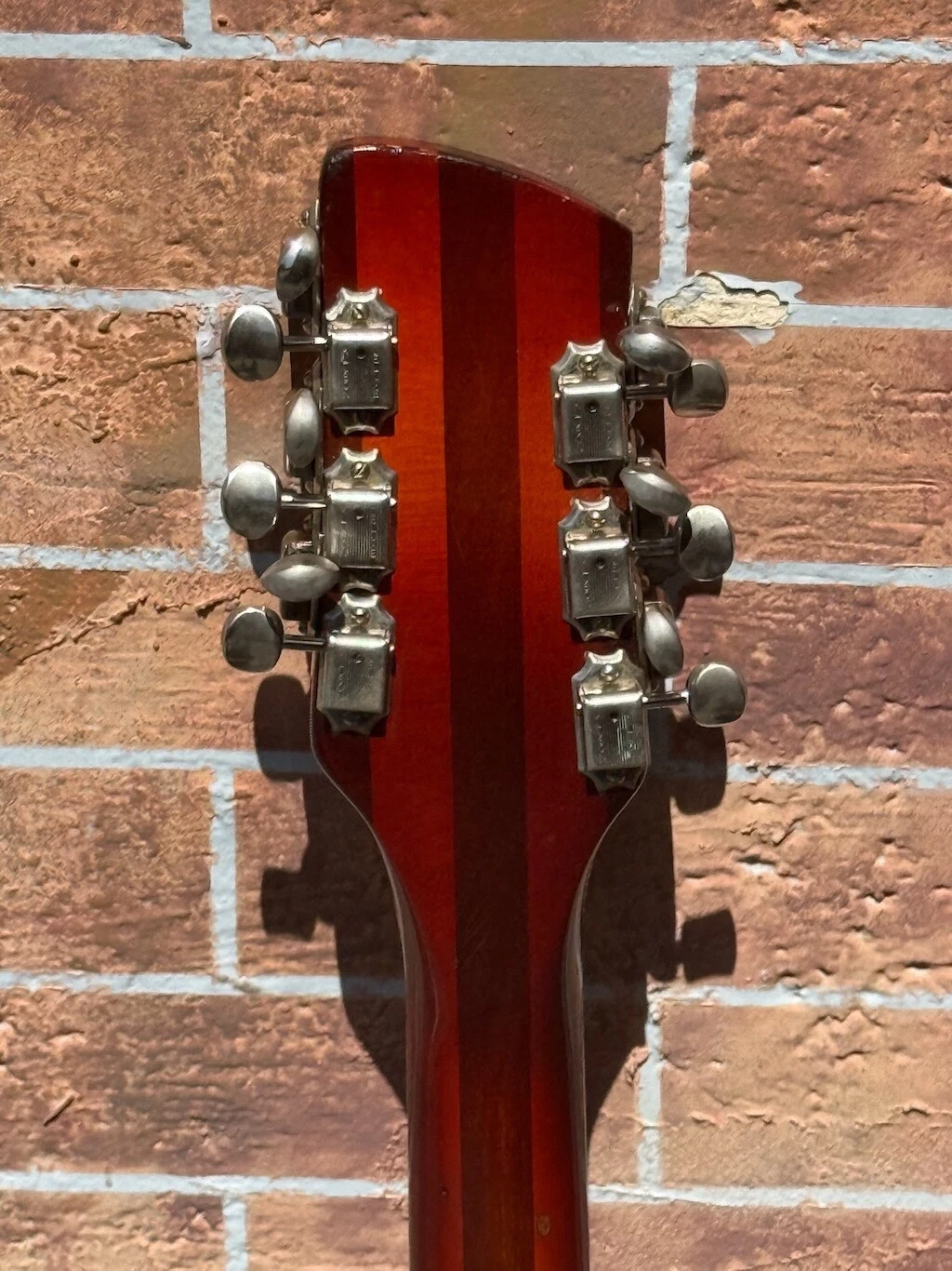 Picture 8 of 19