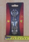 Foto 11 di 11