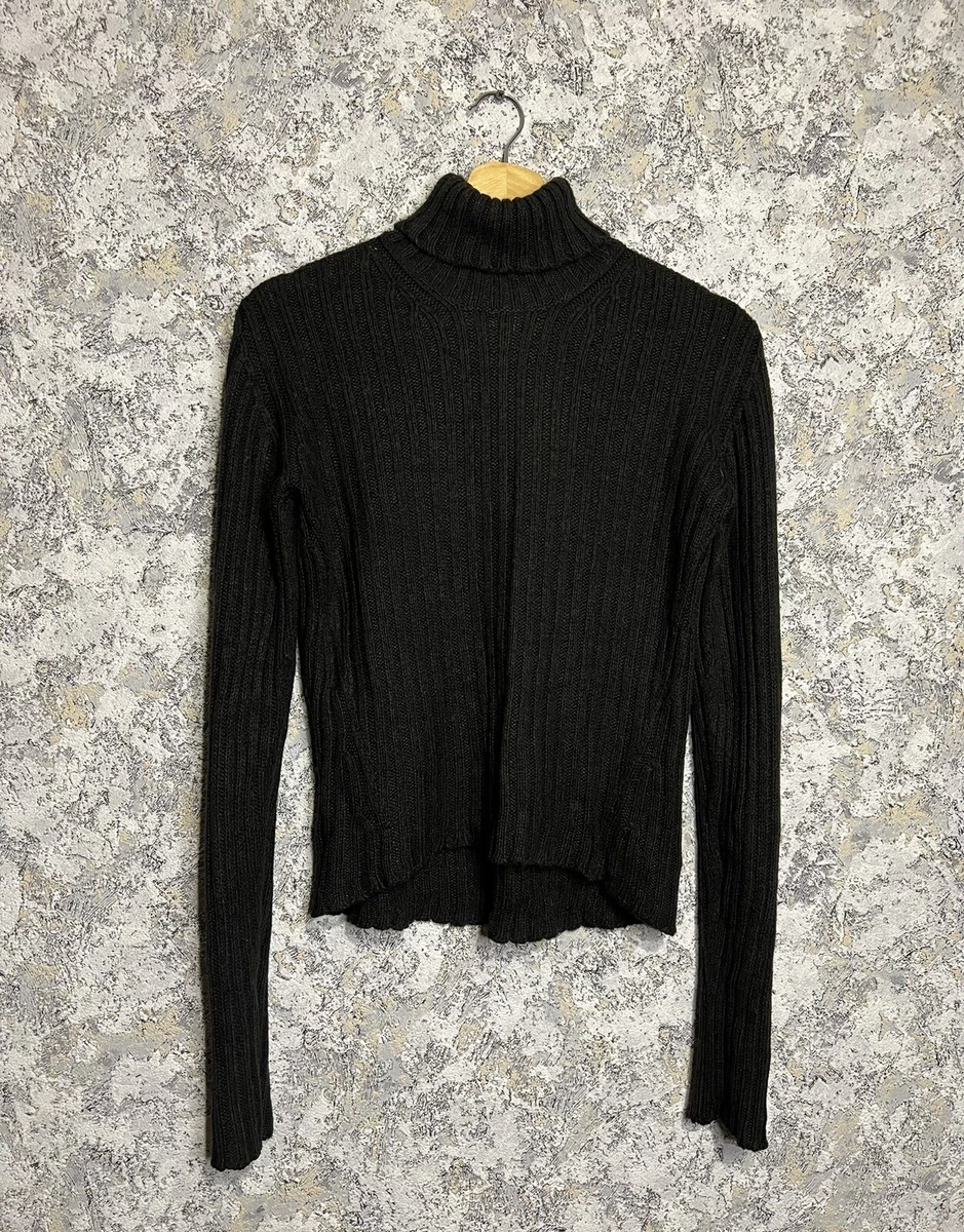 Dolce&Gabbana with Vintage Sweaters for Women for sale | eBay