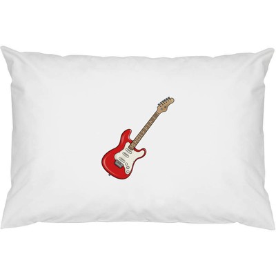 amazon prime cushion covers