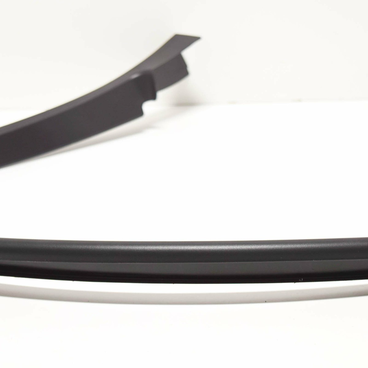 ☆希少 BlueWave Kaiser カイザー BMW E90 E91他☆ 2005-2012 BMW 3 Series E90 E92 Steel Silver Door A-pillar Tweeter