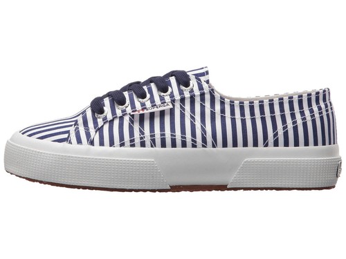 superga platform sneakers sizing