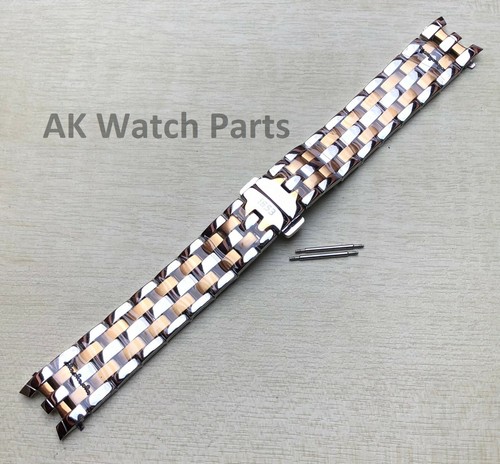 20mm Strap Fits Tissot Ballade III T97 T97.1.483 T031410A Watches Bracelet/ Band | eBay