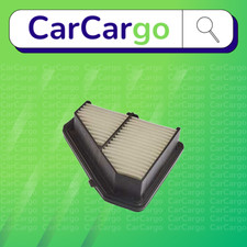 Air Filter For Honda Civic 1.4 i-VTEC 2012-2016 OE Quality Premium Filter New